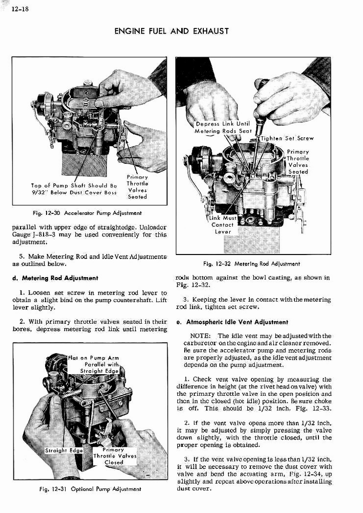 n_1954 Cadillac Fuel and Exhaust_Page_18.jpg